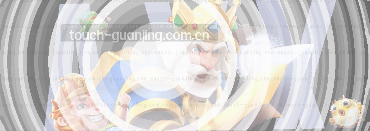 服务地图上移动数据闪烁
